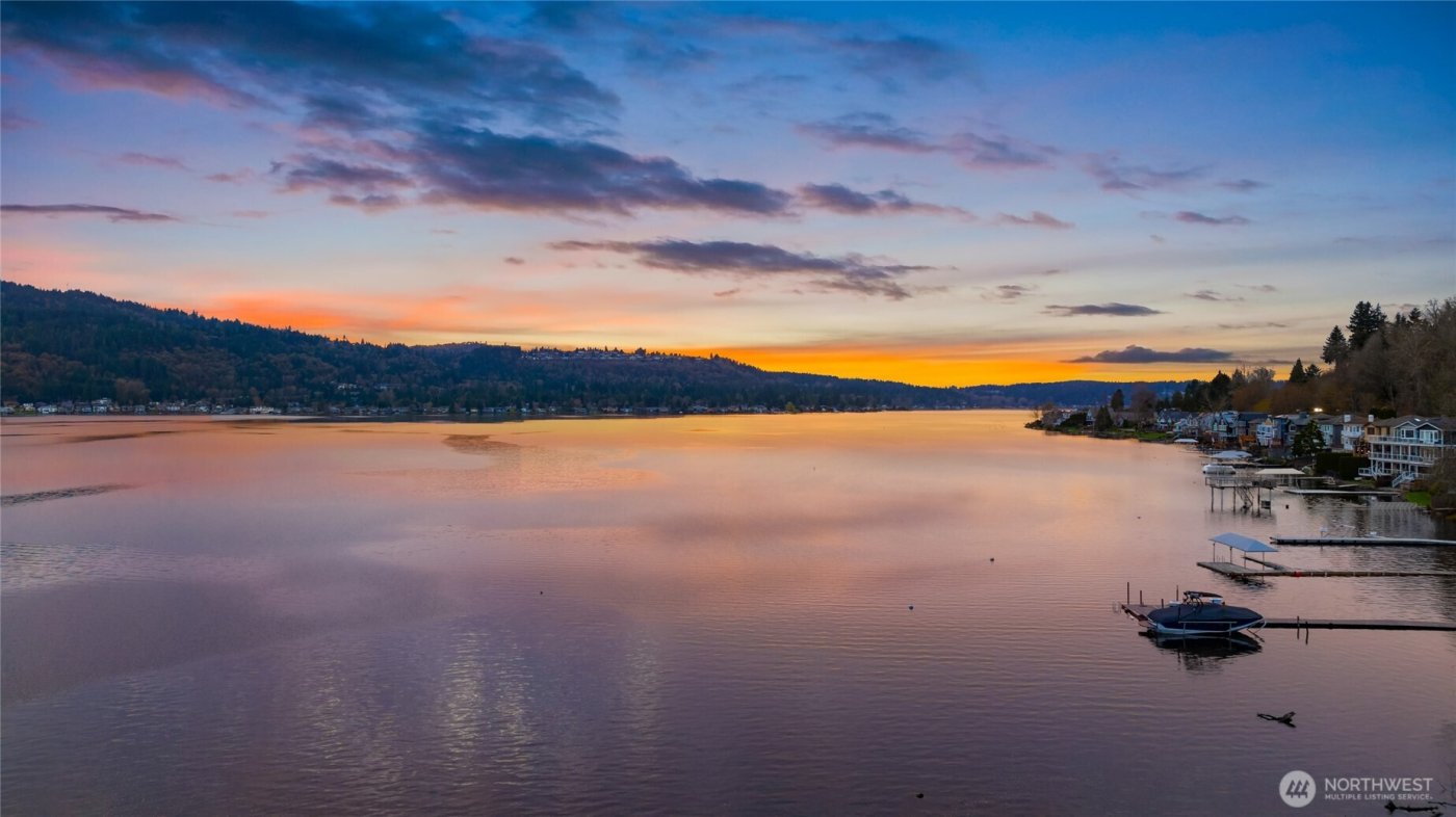 4309 E Lake Sammamish Parkway SE #4309, Issaquah, WA 98029