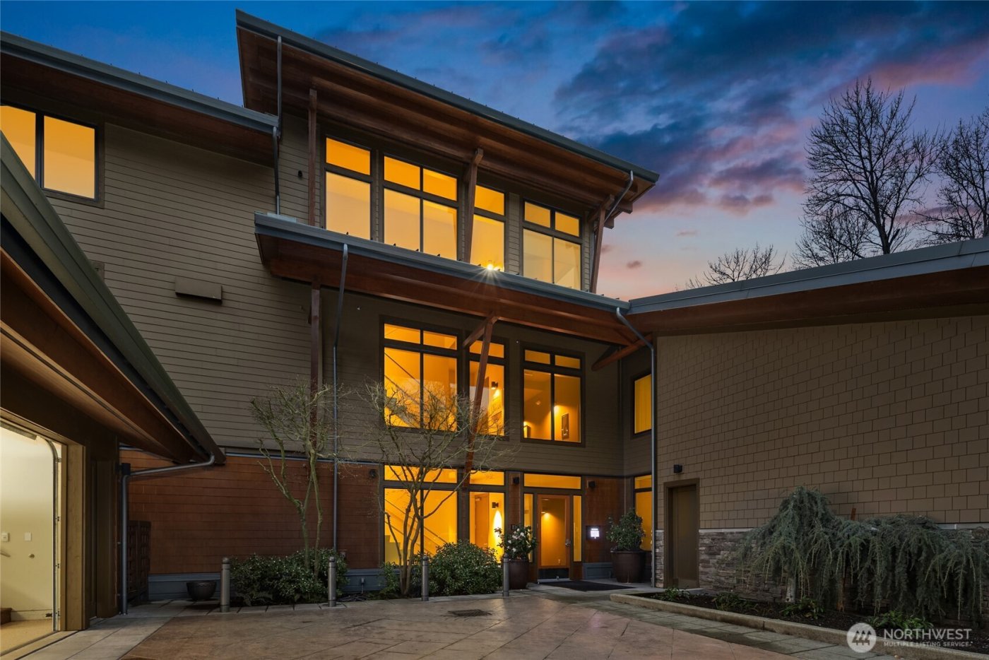 4309 E Lake Sammamish Parkway SE #4309, Issaquah, WA 98029
