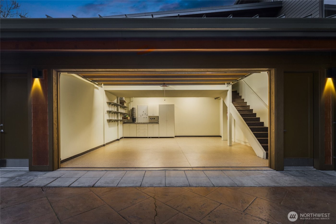 4309 E Lake Sammamish Parkway SE #4309, Issaquah, WA 98029