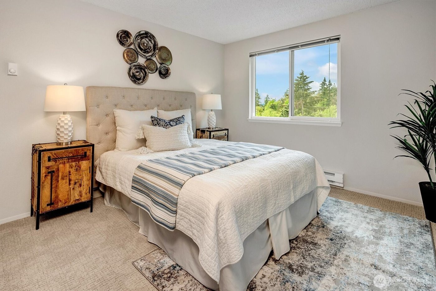 1220 SW 132nd Lane #523, Burien, WA 98146