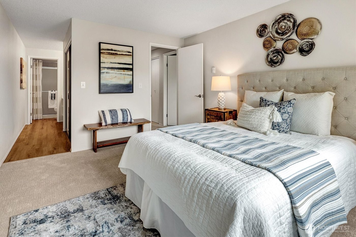 1220 SW 132nd Lane #523, Burien, WA 98146