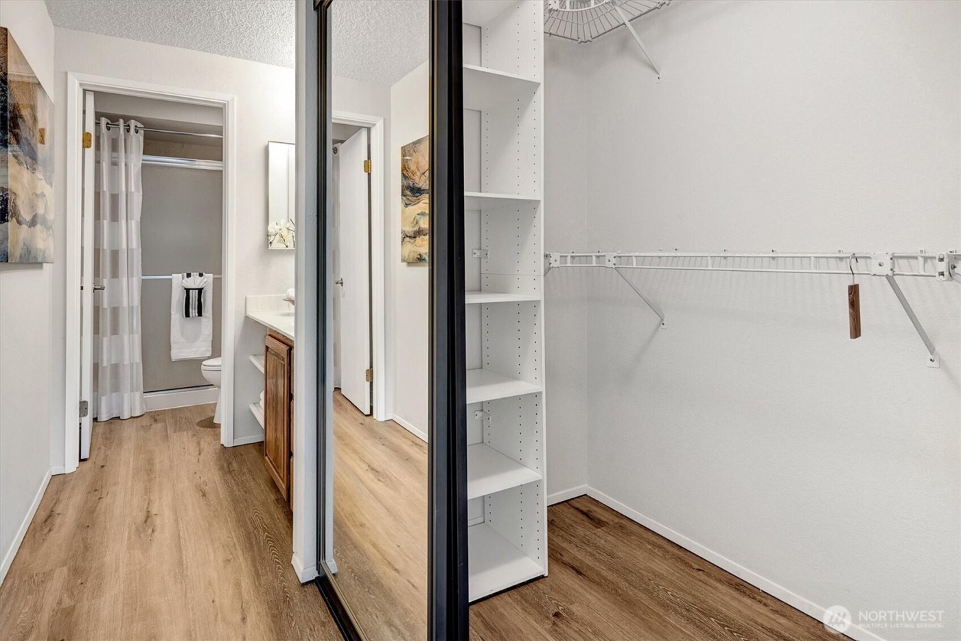 1220 SW 132nd Lane #523, Burien, WA 98146