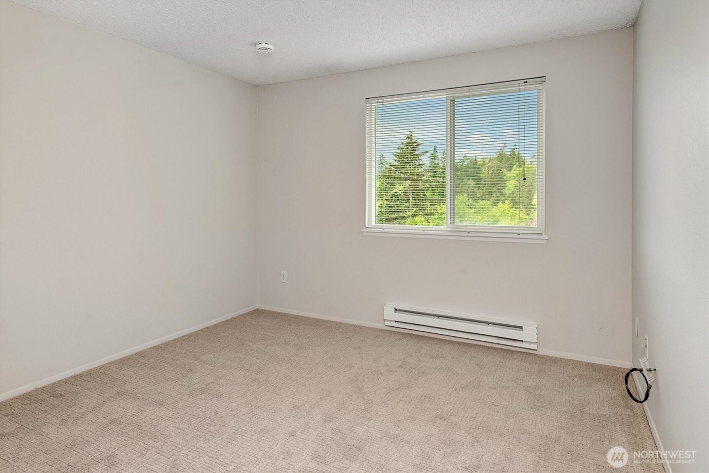 1220 SW 132nd Lane #523, Burien, WA 98146