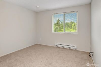 1220 SW 132nd Lane #523, Burien, WA 98146 - Photo 15