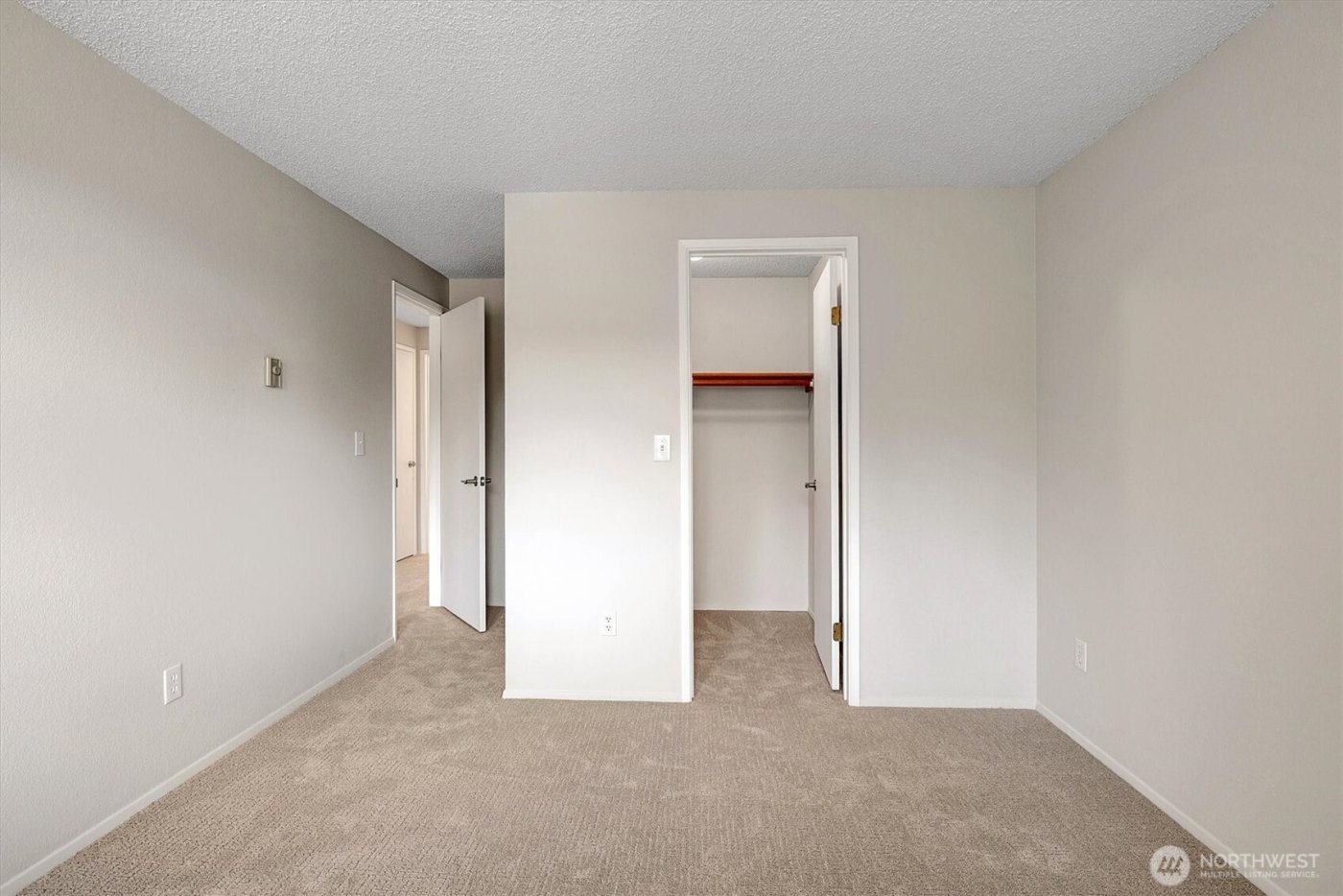 1220 SW 132nd Lane #523, Burien, WA 98146