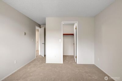 1220 SW 132nd Lane #523, Burien, WA 98146 - Photo 16