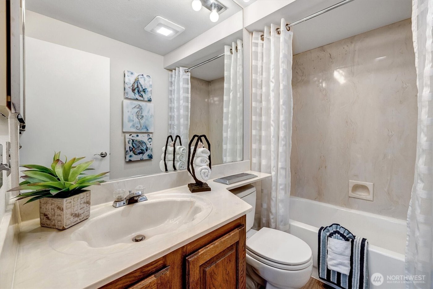 1220 SW 132nd Lane #523, Burien, WA 98146