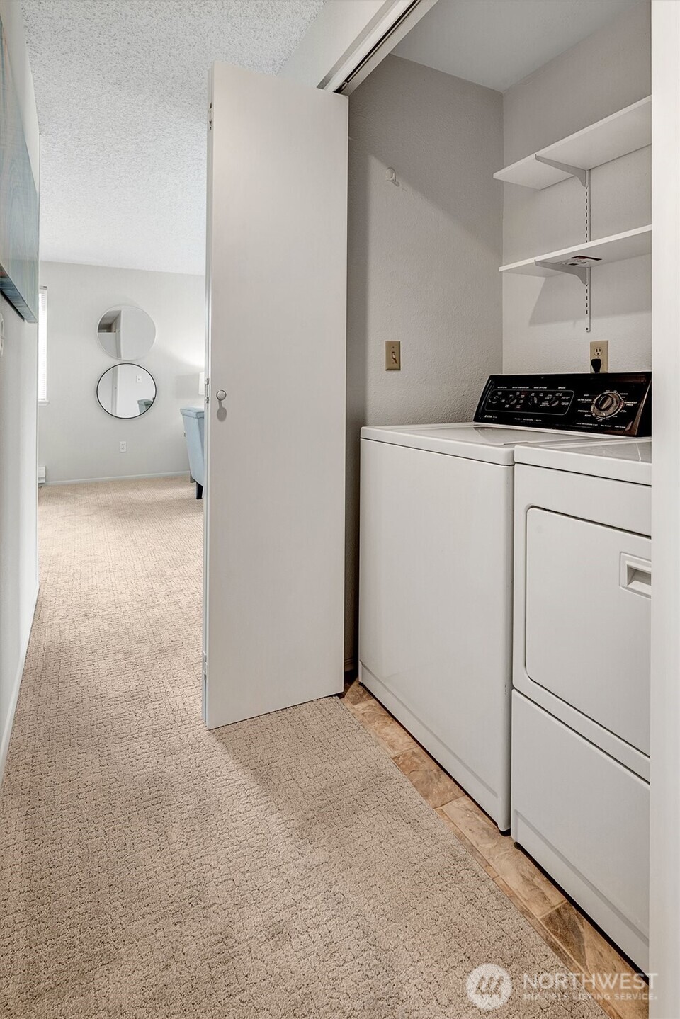 1220 SW 132nd Lane #523, Burien, WA 98146