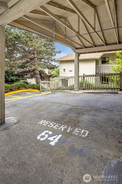 1220 SW 132nd Lane #523, Burien, WA 98146 - Photo 19