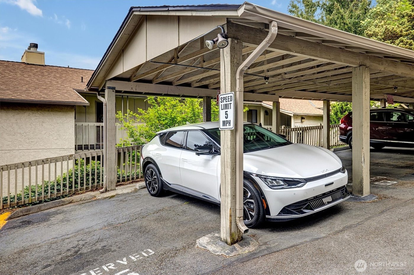 1220 SW 132nd Lane #523, Burien, WA 98146