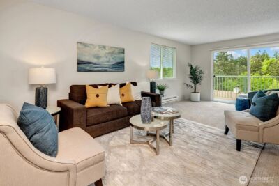 1220 SW 132nd Lane #523, Burien, WA 98146 - Photo 2