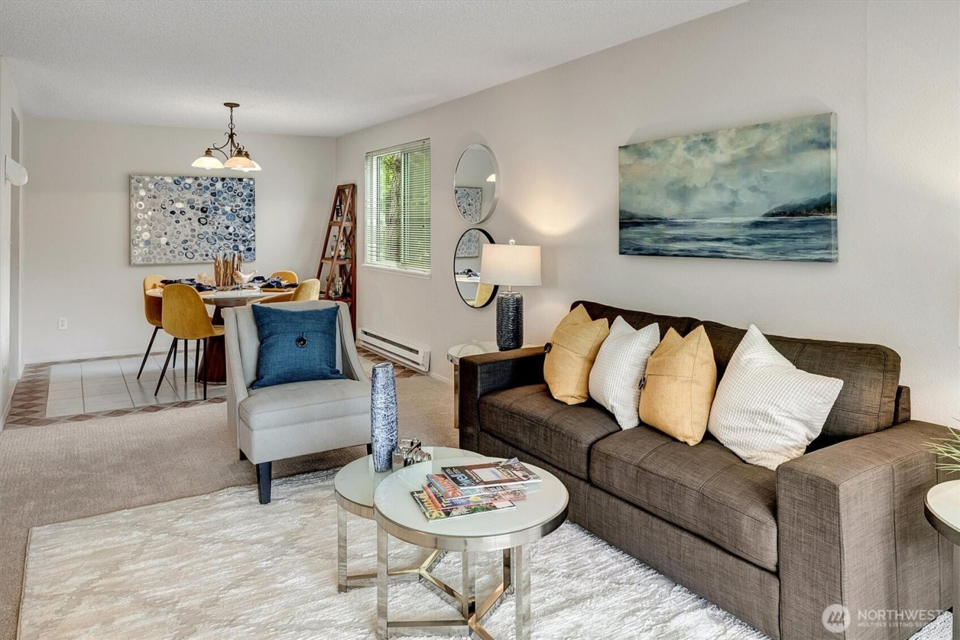 1220 SW 132nd Lane #523, Burien, WA 98146