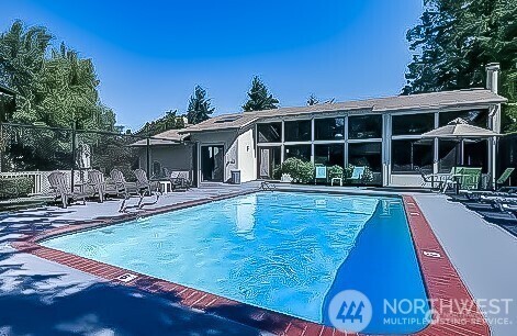 1220 SW 132nd Lane #523, Burien, WA 98146