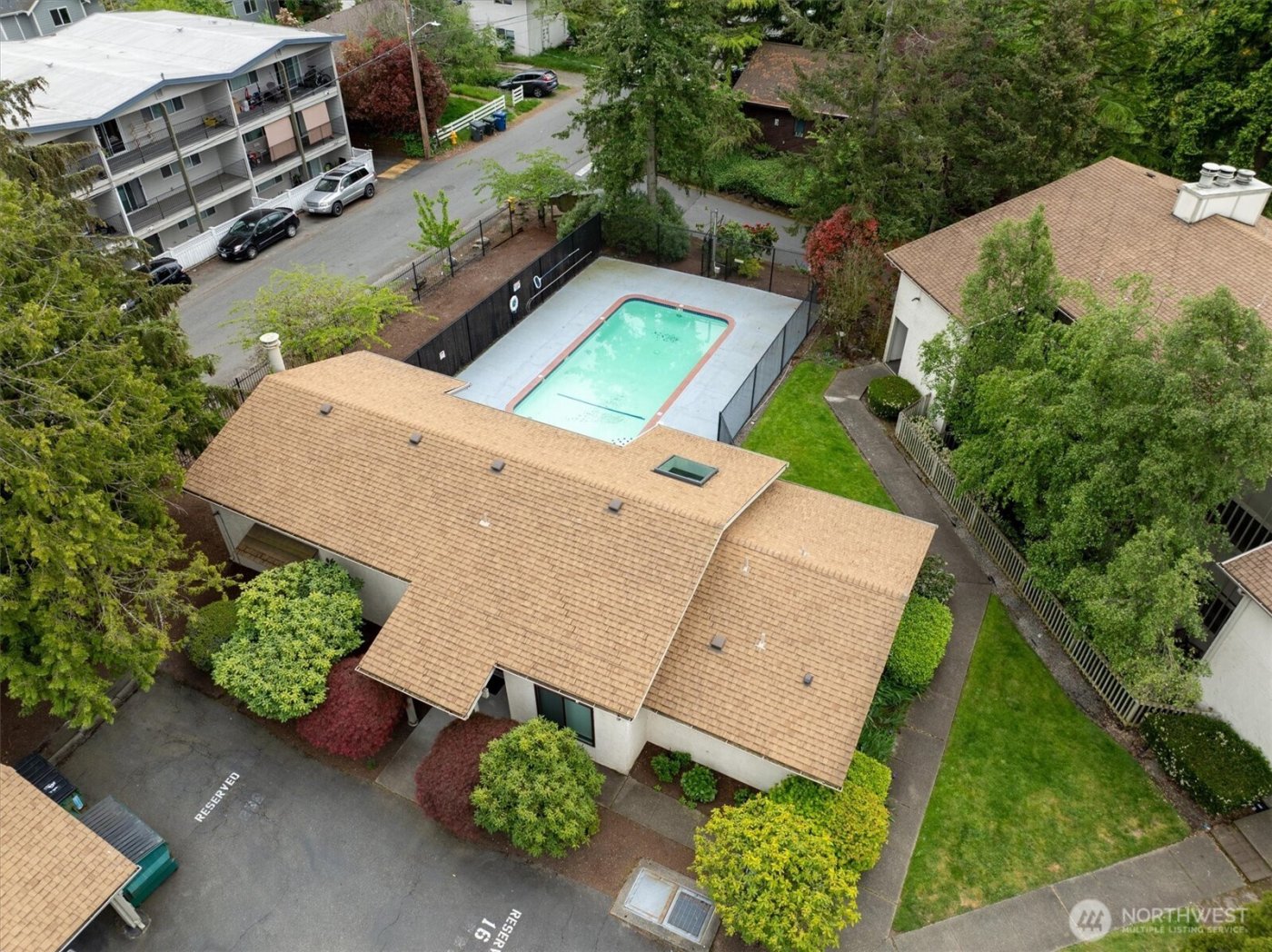 1220 SW 132nd Lane #523, Burien, WA 98146