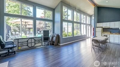 1220 SW 132nd Lane #523, Burien, WA 98146 - Photo 25