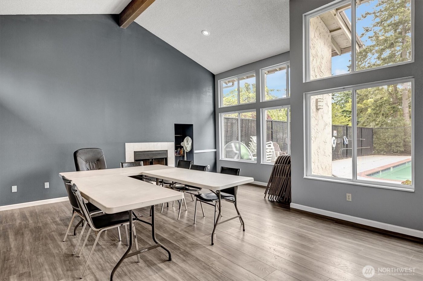 1220 SW 132nd Lane #523, Burien, WA 98146