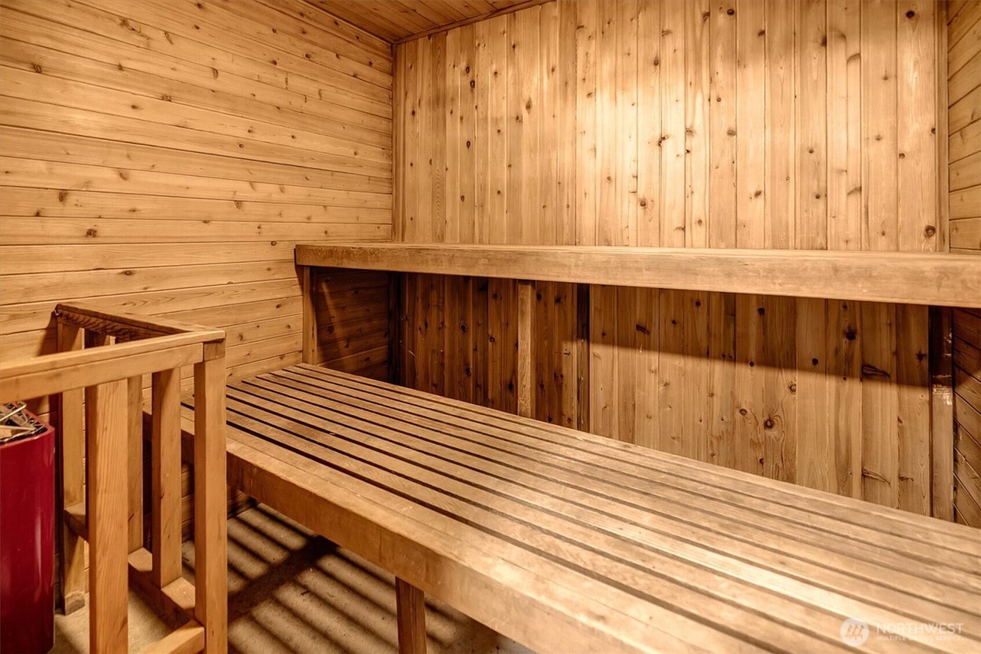 1220 SW 132nd Lane #523, Burien, WA 98146