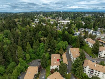 1220 SW 132nd Lane #523, Burien, WA 98146 - Photo 32