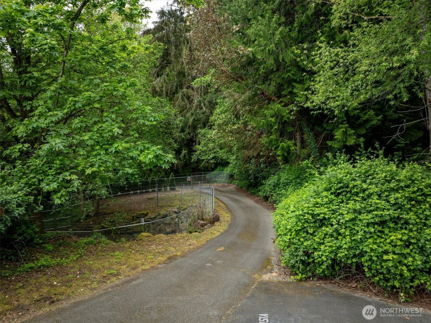 1220 SW 132nd Lane #523, Burien, WA 98146