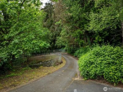 1220 SW 132nd Lane #523, Burien, WA 98146 - Photo 33