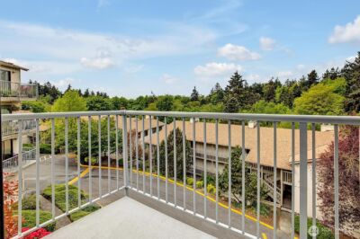 1220 SW 132nd Lane #523, Burien, WA 98146 - Photo 34