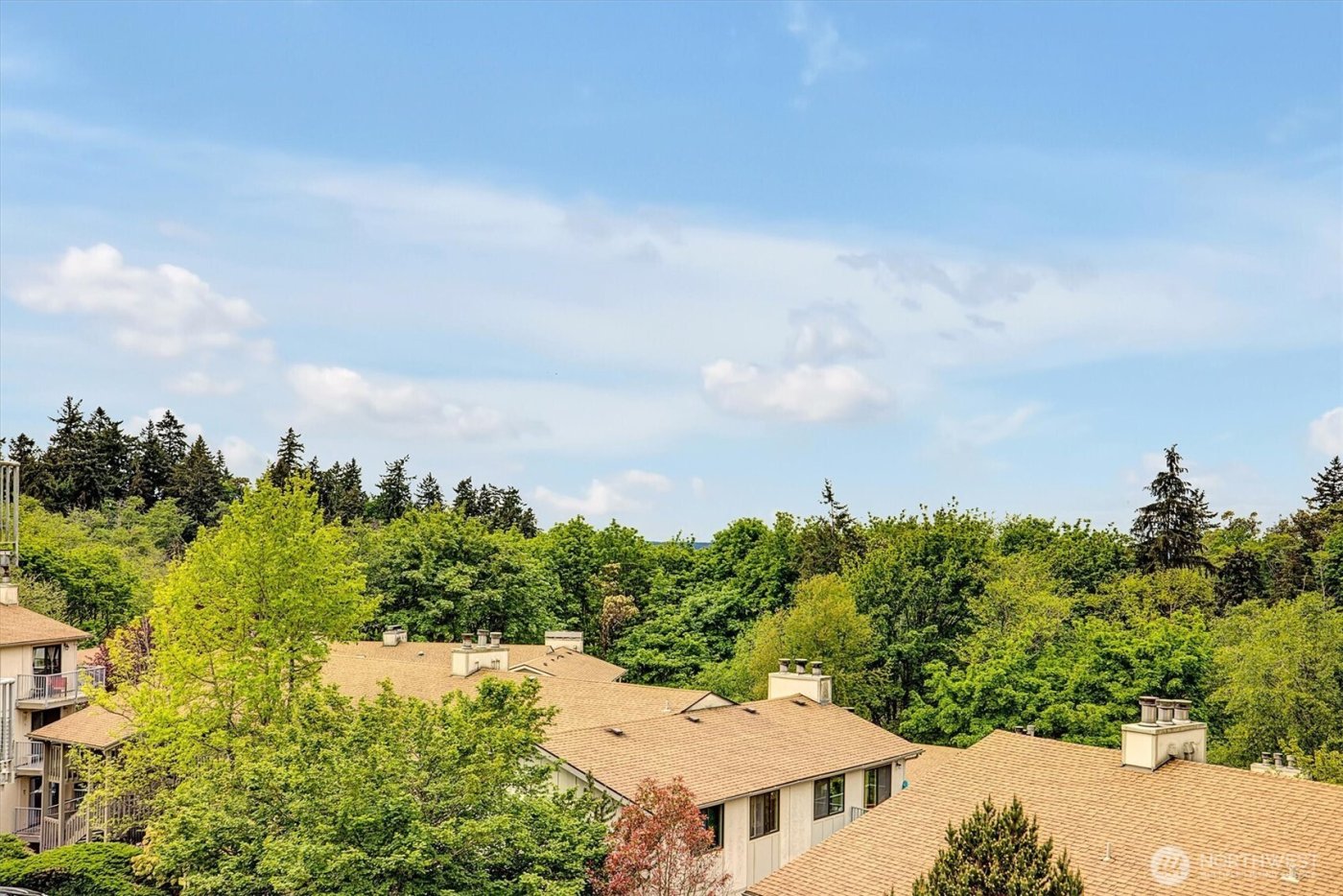 1220 SW 132nd Lane #523, Burien, WA 98146