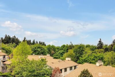 1220 SW 132nd Lane #523, Burien, WA 98146 - Photo 35