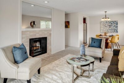 1220 SW 132nd Lane #523, Burien, WA 98146 - Photo 4