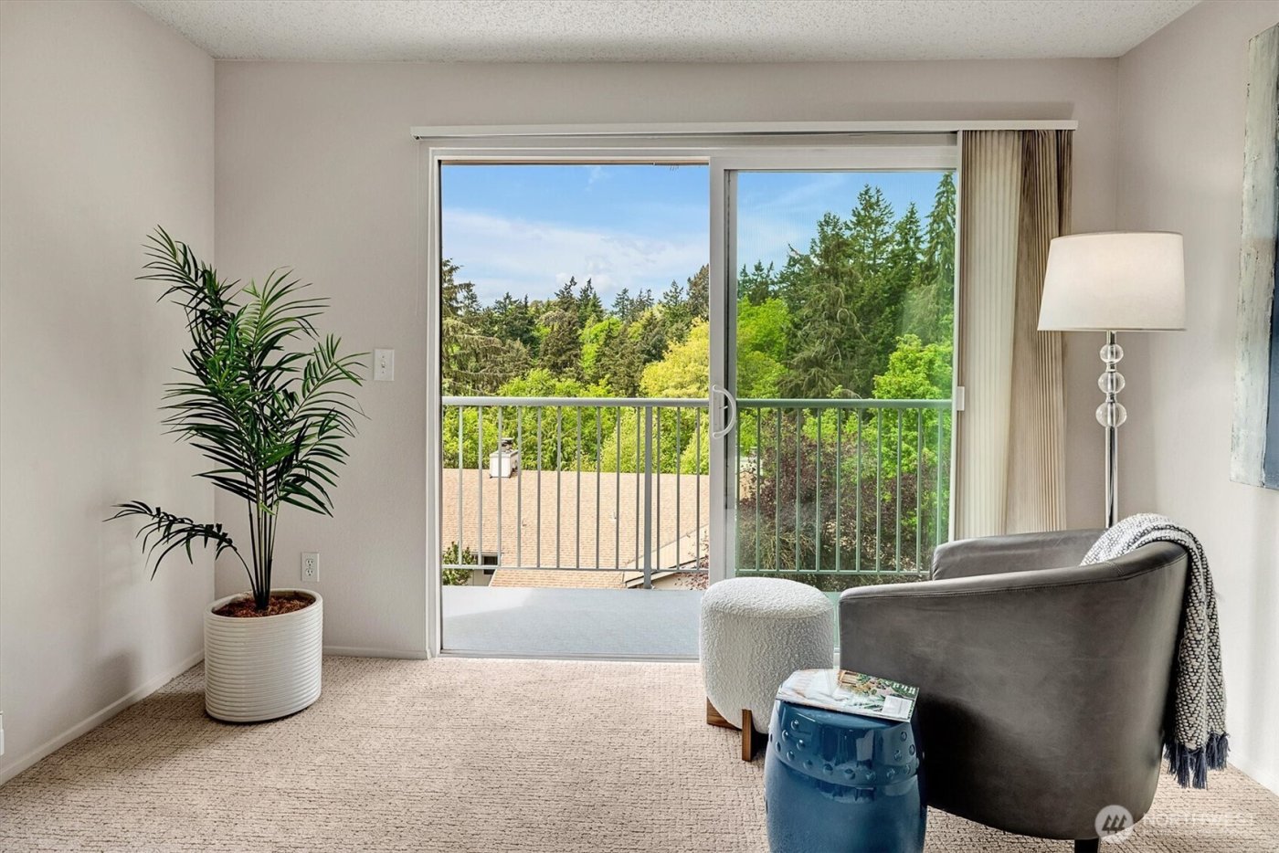 1220 SW 132nd Lane #523, Burien, WA 98146