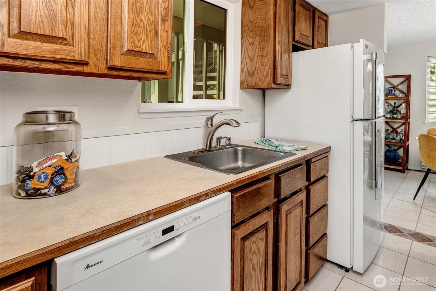 1220 SW 132nd Lane #523, Burien, WA 98146