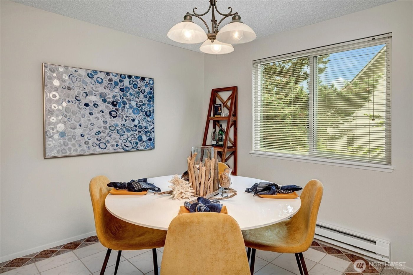 1220 SW 132nd Lane #523, Burien, WA 98146