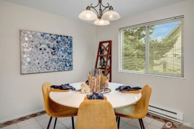 1220 SW 132nd Lane #523, Burien, WA 98146 - Photo 9