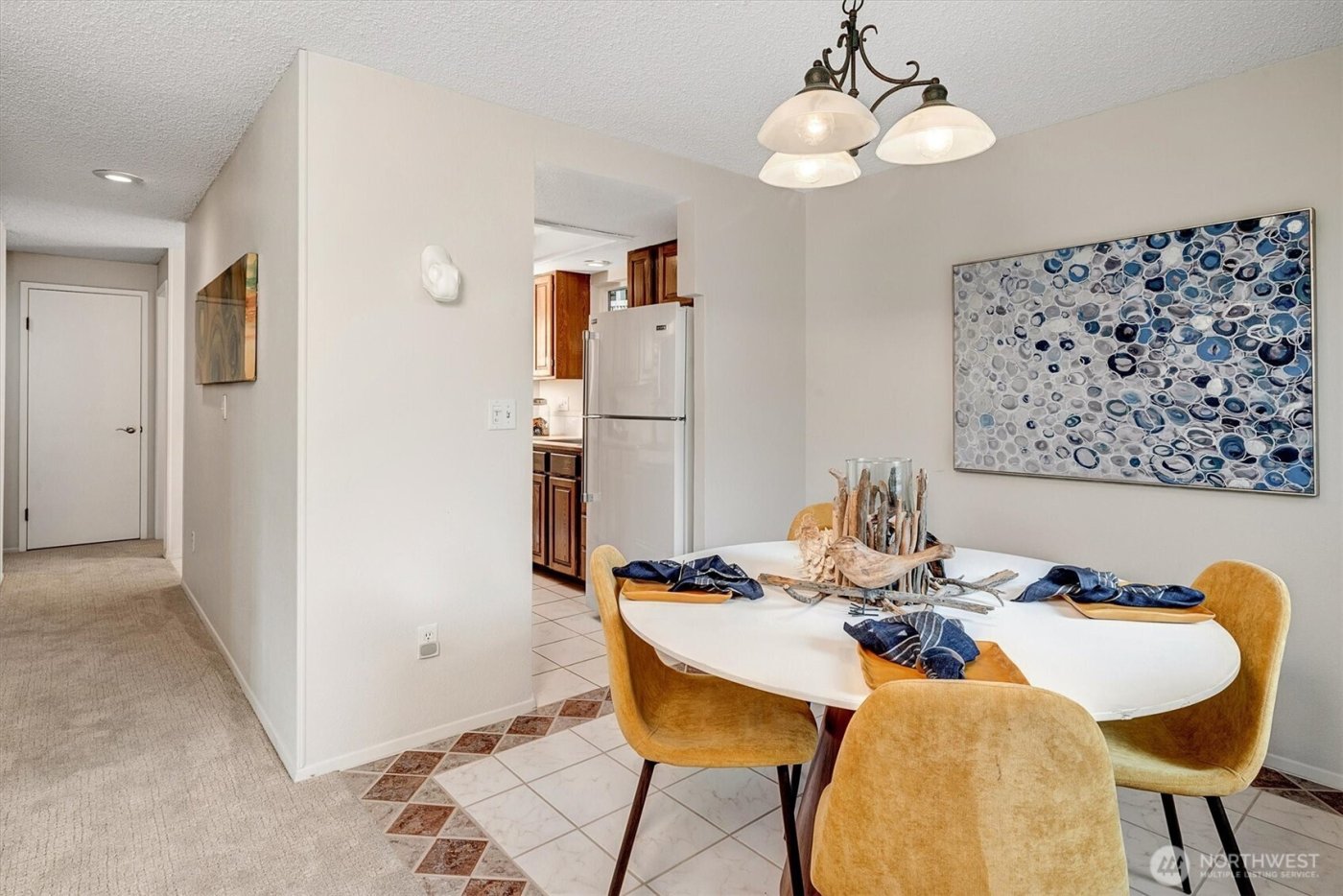 1220 SW 132nd Lane #523, Burien, WA 98146