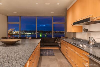 715 2nd Avenue #1501, Seattle, WA 98104 - Photo 12