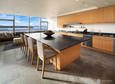 715 2nd Avenue #1501, Seattle, WA 98104 - Photo 13