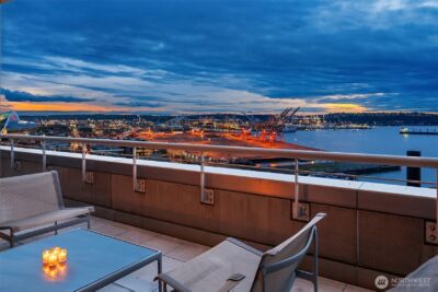 715 2nd Avenue #1501, Seattle, WA 98104 - Photo 15