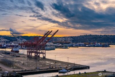 715 2nd Avenue #1501, Seattle, WA 98104 - Photo 16