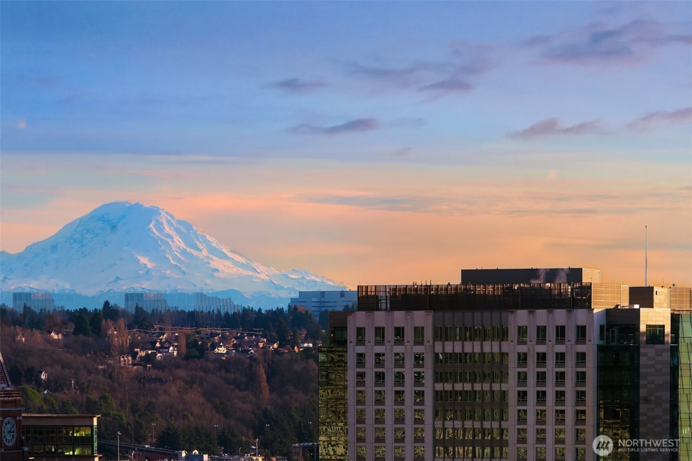 715 2nd Avenue #1501, Seattle, WA 98104