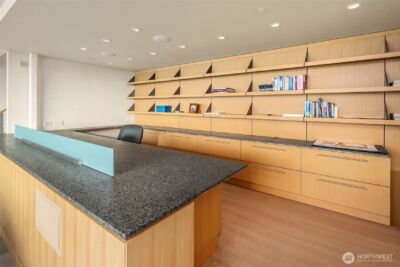 715 2nd Avenue #1501, Seattle, WA 98104 - Photo 20