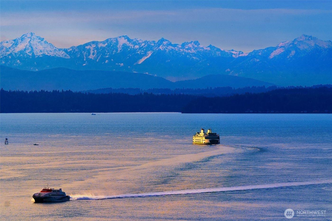 715 2nd Avenue #1501, Seattle, WA 98104