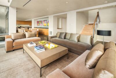 715 2nd Avenue #1501, Seattle, WA 98104 - Photo 21