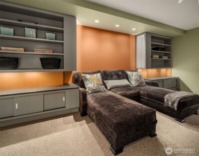 715 2nd Avenue #1501, Seattle, WA 98104 - Photo 23