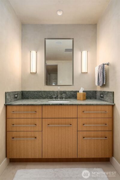 715 2nd Avenue #1501, Seattle, WA 98104 - Photo 27