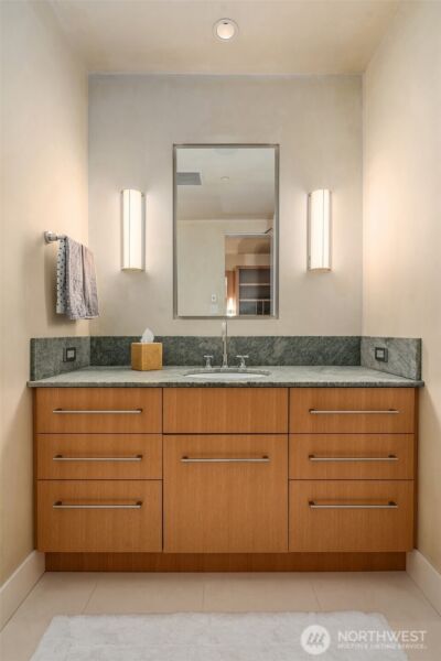 715 2nd Avenue #1501, Seattle, WA 98104 - Photo 28