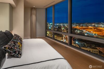 715 2nd Avenue #1501, Seattle, WA 98104 - Photo 31