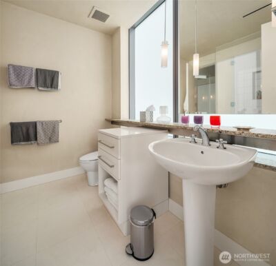 715 2nd Avenue #1501, Seattle, WA 98104 - Photo 33