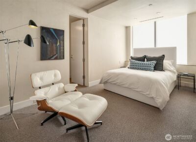 715 2nd Avenue #1501, Seattle, WA 98104 - Photo 35