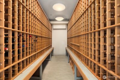 715 2nd Avenue #1501, Seattle, WA 98104 - Photo 38