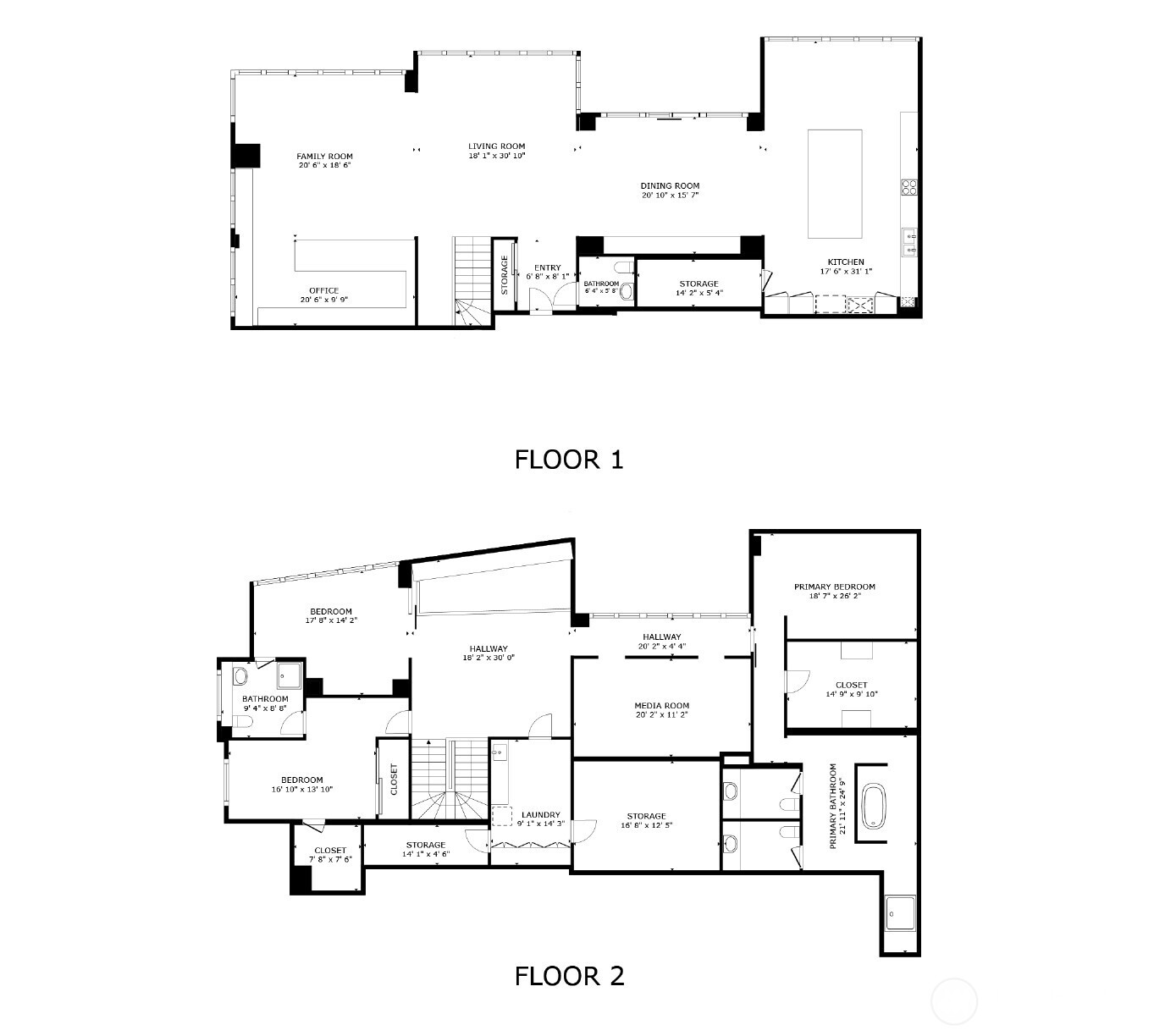 715 2nd Avenue #1501, Seattle, WA 98104