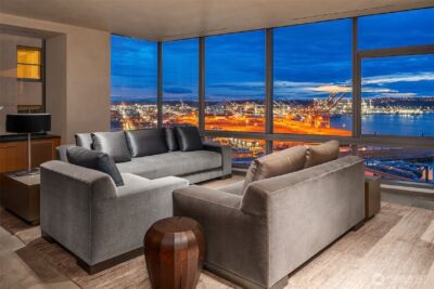 715 2nd Avenue #1501, Seattle, WA 98104 - Photo 7